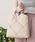 YAHKIi[Lj́uYAHKI/[L TOTE BAG g[gobN LeBOfUCg[gobOig[gobOjvbx[W