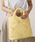 YAHKIi[Lj́uYAHKI/[L TOTE BAG g[gobN LeBOfUCg[gobOig[gobOjvbCG[