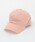 UNITED ARROWS GOLFiiCebhA[YStj́uEBY LbviStObYjvbCgsN