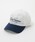 UNITED ARROWS GOLFiiCebhA[YStj́uEBY LbviStObYjvbzCg