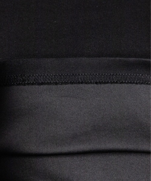 me+em select(ミームセレクト)の「グラデーションブラックヴィンテージスウェットパンツ / gradation black vintage sweatpants(スウェットパンツ・レディース・ブラック・FREE)」の19枚目の写真
