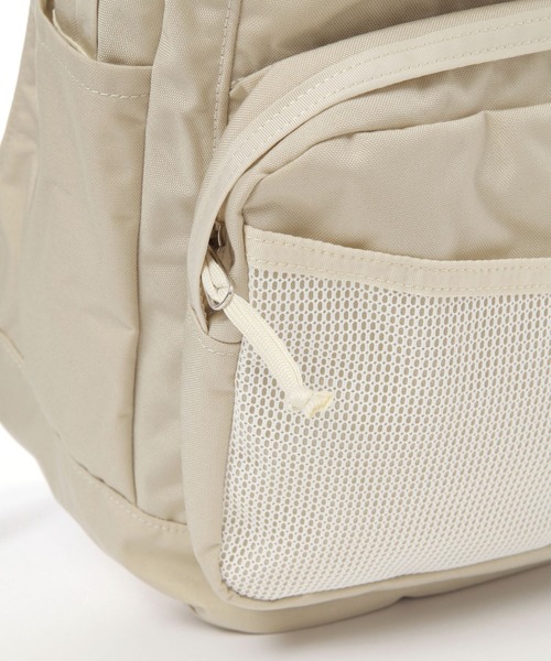 GREGORY（グレゴリー）の「【GREGORY（グレゴリー）】キャンパスデイM（ハンドバッグ・メンズ・ブラック/ベージュ・FREE）」の14枚目の写真