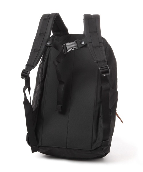 GREGORY（グレゴリー）の「【GREGORY（グレゴリー）】キャンパスデイM（ハンドバッグ・メンズ・ブラック/ベージュ・FREE）」の19枚目の写真