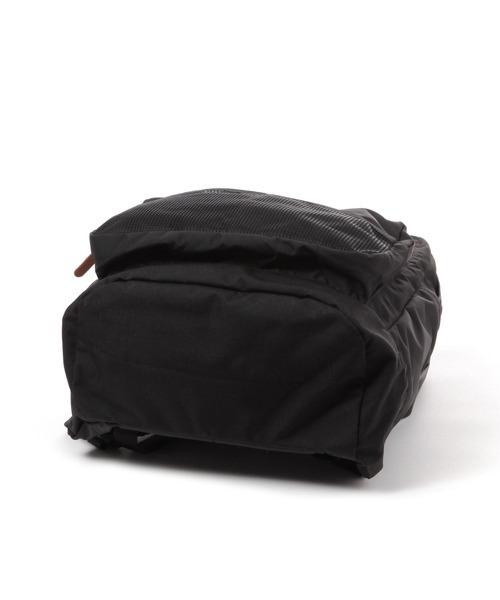 GREGORY（グレゴリー）の「【GREGORY（グレゴリー）】キャンパスデイM（ハンドバッグ・メンズ・ブラック/ベージュ・FREE）」の20枚目の写真