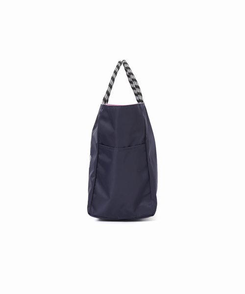 WEB限定/追加》NOMADIS/ノマディス 別注 SAC WIDE リバーシブル