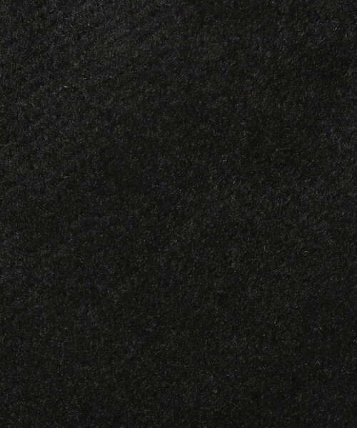 FUCKING AWESOME(ファッキングオーサム)の「<FUCKING AWESOME> Korea Bar Varsity Jacket/ブルゾン(スタジャン・メンズ・ブラック・M/L)」の9枚目の写真