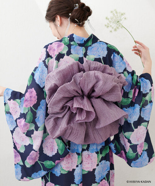 natural couture(i`N`[)̃핺(̑)