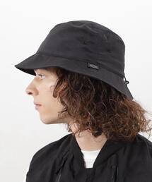 MANASTASH/マナスタッシュ/EXTRA MILE BUCKET