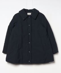 セール/ブランド古着】Steven Alan｜スティーブンアラン（レディース