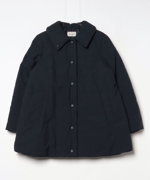 セール/ブランド古着】Steven Alan｜スティーブンアラン（レディース