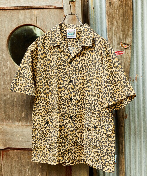 セール】FREAK'S STORE/フリークスストア 【Beach & Festival】撥水