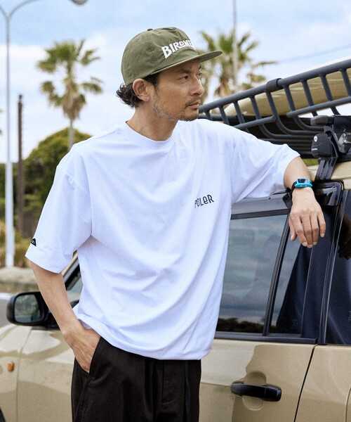 最終価格 POLER ポーラーアウトドアスタッフ ブランケット カーペット 03_006-750.jpg