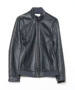 MOTO BLOUSON /JPS（ブルゾン）｜A.P.C.（アーペーセー）の