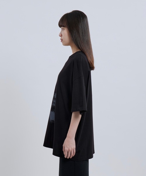 tシャツ 「Seivson」ZOZO記念Tシャツ 柔柔鎮 レディース メンズ セール】【Seivson】ZOZO記念Tシャツ 柔柔鎮（Tシャツ