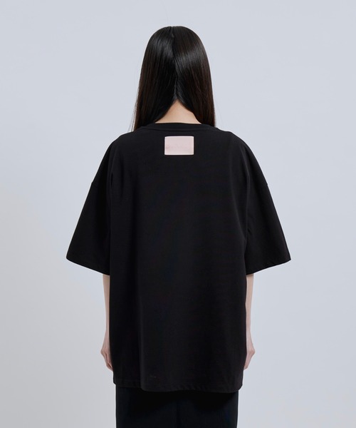 tシャツ 「Seivson」ZOZO記念Tシャツ 柔柔鎮 レディース メンズ セール】【Seivson】ZOZO記念Tシャツ 柔柔鎮（Tシャツ