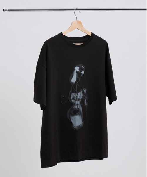 tシャツ 「Seivson」ZOZO記念Tシャツ 柔柔鎮 レディース メンズ セール】【Seivson】ZOZO記念Tシャツ 柔柔鎮（Tシャツ