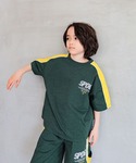 SPALDING(スポルディング)の「トップス(Tシャツ/カットソー)」