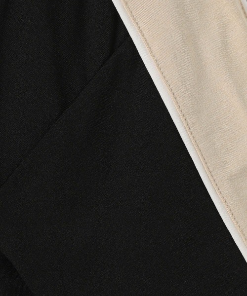 SPALDING(スポルディング)の「【SPALDING(スポルディング)】別注水陸両用T(KIDS)(Tシャツ/カットソー・キッズ・ブラック/グリーン/ホワイト・140cm/130cm/120cm/110cm/150cm)」の11枚目の写真