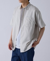  j.n.r.d(�W�F�[�E�G�k�E�A�[���E�f�B�[)��j.n.r.d/�p�i�}�v���[�������V���c(�V���c/�u���E�X)