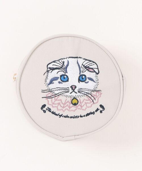 packsafe猫クラシックチュチュ packsafe猫クラシックチュチュ packsafe様専用猫クラシックチュチュ