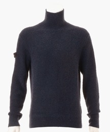 ◆ブリーフィング◆ニット セール/ブランド古着】BRIEFING｜ブリーフィング（メンズ）のニット