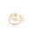 LAKOLE�i���R���j�́u���C���f�U�C�������O / 459810�i�����O�j�v�b���̑�2
