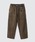 WILD THINGSiChVOXj́u[ _bN Ro[`upcRURAL DUCK CONVERTIBLE PANTSiJ[SpcjvbuE