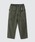 WILD THINGSiChVOXj́u[ _bN Ro[`upcRURAL DUCK CONVERTIBLE PANTSiJ[SpcjvbI[u