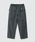 WILD THINGSiChVOXj́u[ _bN Ro[`upcRURAL DUCK CONVERTIBLE PANTSiJ[Spcjvb`R[