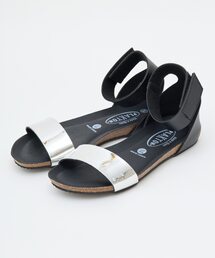 MELROSE claire - 24時間限定お値下げ価格❣️「メルローズ・クレール」チュニック 24時間限定価格❣️「メルローズ・クレール」チュニック