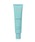 Laline�i�������j�́u�t�F�C�V�����s�[�����O�\�[�v 100ml  �~�l�����i�t�F�C�X�X�N���u/�s�[�����O�j�v�b���̑�