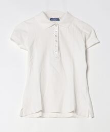 Burberry Blue label トップス BURBERRY BLUE LABEL ニット Mサイズ イエロー - トップス卸売り