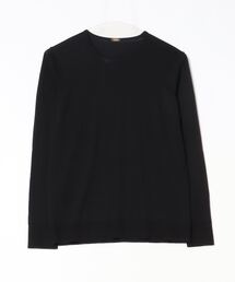 ブランド古着】MUSE de Deuxieme classe｜ミューズデドゥーズィエム