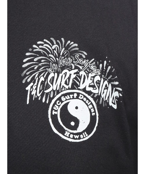 セール】T＆C Surf Designs (ティーアンドシーサーフデザイン