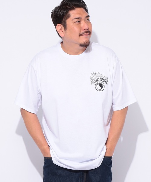大人気♪【Casablanca】ロゴ プリント クルーネック T シャツ Casablanca】ロゴ プリントクルーネック T シャツ（送料込み）
