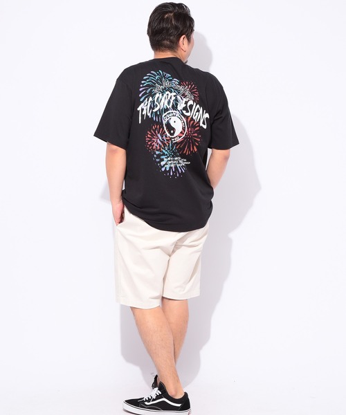 セール】T＆C Surf Designs (ティーアンドシーサーフデザイン