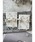 tone�i�g�[���j�́u�ypetitclover�zcrystal bloom(MA)�i�s�A�X�i�����p�j�j�v�b�V���o�[