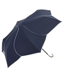 折りたたみ傘（ブルー・ネイビー/青色系）ファッション通販 - ZOZOTOWN