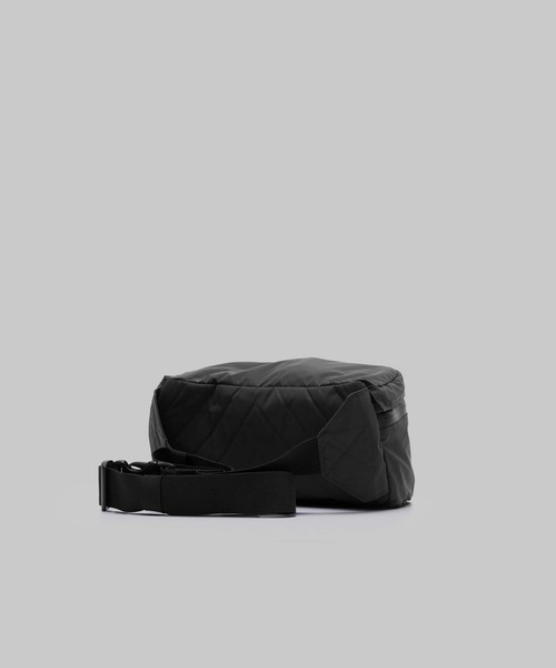 Convert Daypack コンバート デイパック【バッグ単体