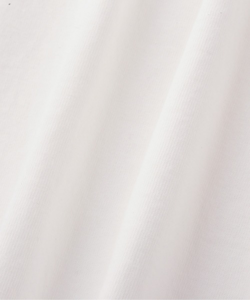 schott(ショット)の「Schott x G.F/ショット×ゴッドファーザー/CLASSIC CAR T-SHIRT/クラシックカー Tシャツ(Tシャツ/カットソー・メンズ・グレー/ブラック/ホワイト・M/L/XL/2XL)」の22枚目の写真