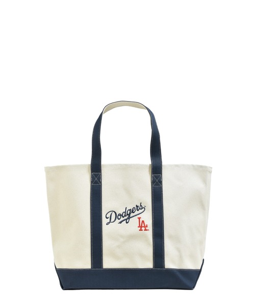 超美品】SPORTY&RICH 94 RACQUET CLUB トートバッグ - メルカリ