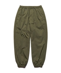 uniform experiment(���j�t�H�[���G�N�X�y�������g)��LOOSE-FIT JOGGER PANTS(���̑��p���c)