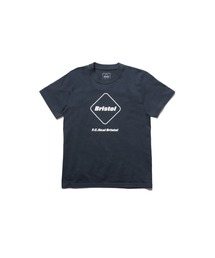 SOPH.｜ソフのTシャツ/カットソー（ブルー・ネイビー/青色系