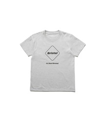 SOPH.｜ソフのTシャツ/カットソー（ワンポイント）通販 - ZOZOTOWN