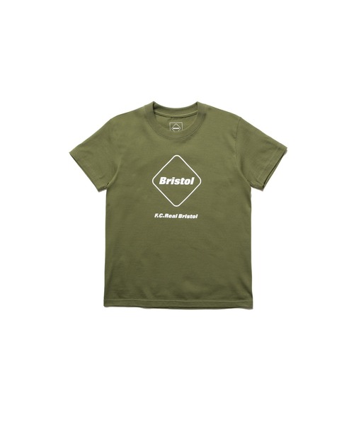 F.C.Real Bristol for Kids（エフシーレアルブリストルフォー