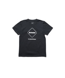 大きいサイズ Bristol SOPH ロゴ入り 長袖カットソー ブラック SOPH.|ソフのTシャツ/カットソー(ワンポイント)通販 - ZOZOTOWN