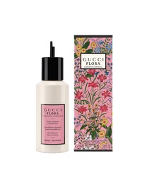 GUCCI beauty（グッチビューティ）の「グッチ フローラ ゴージャス ガーデニア オードパルファム 150mL ＜リフィル＞（香水）」