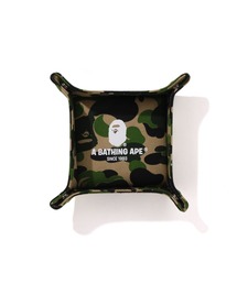 ABC CAMO NOREN CURTAIN（インテリア雑貨）｜A BATHING APE（ア