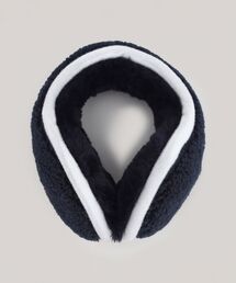 TOMMY HILFIGER | TOMMY HILFIGER GOLF イヤーマフボア(キャップ)