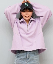 adidas | adidas/アディダス フリース/トレーナー E0143(スウェット)